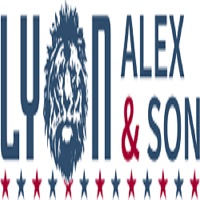 Alex Lyon & Son
